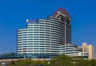 昆山水产配送联系方式