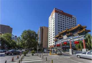 扬州新型pc构件吊装品牌