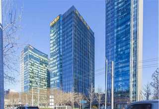 山东特点外六角螺栓多少钱