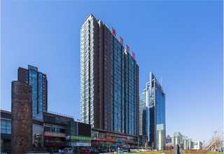 西山区高价食用菌市场价格