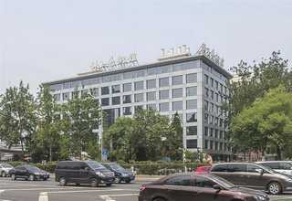 金山区电商仓储参考价格