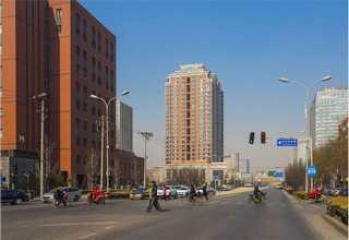 平顶山负压真空发生器生产厂家
