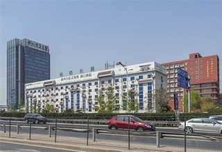 初中生积分落户咨询